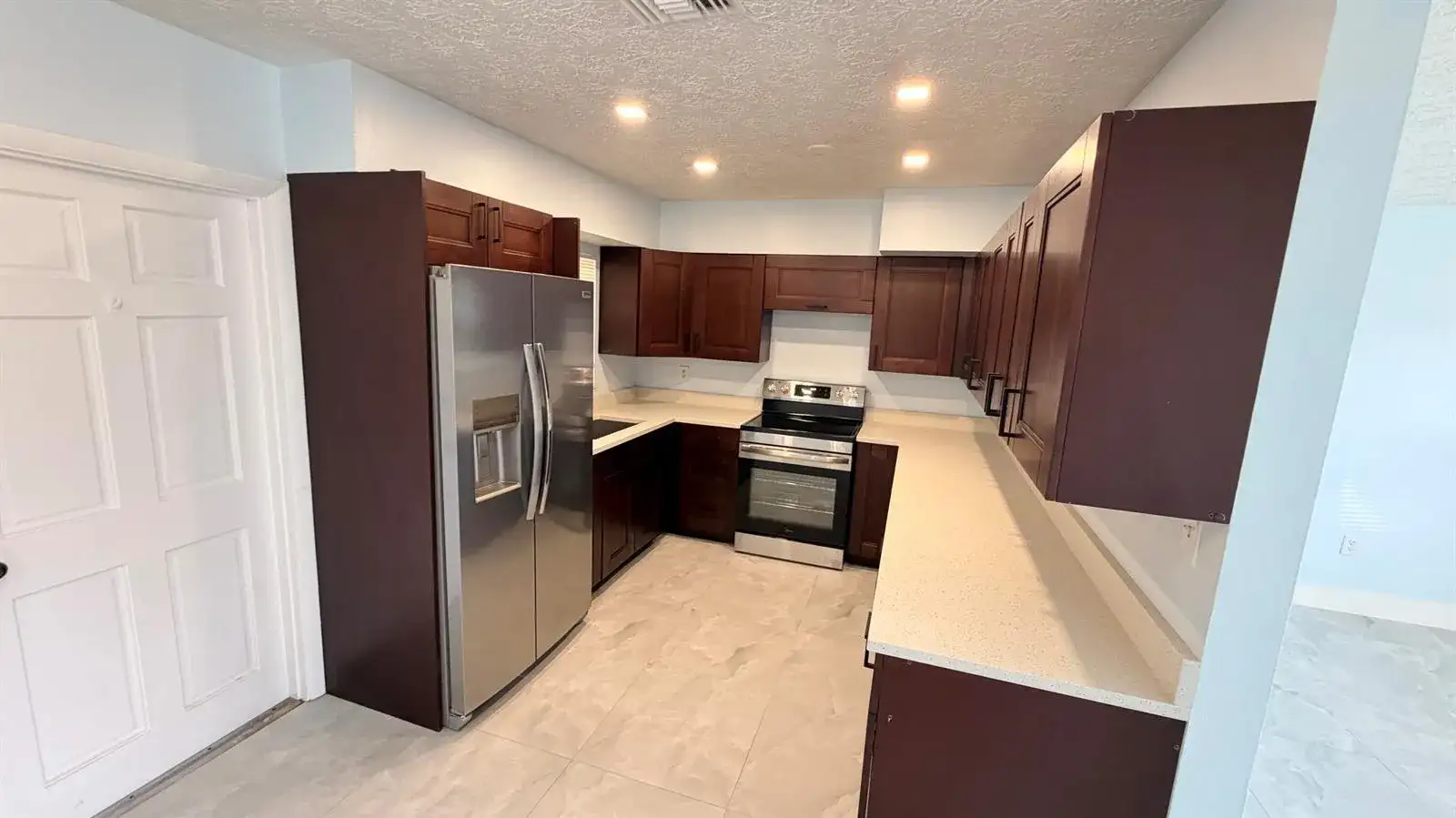 928 Fra Mar Place # 2, Fort Pierce FL 34982 photo 5