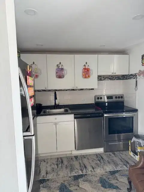 1040 Country Club Drive # 306, Margate FL 33063 photo 4