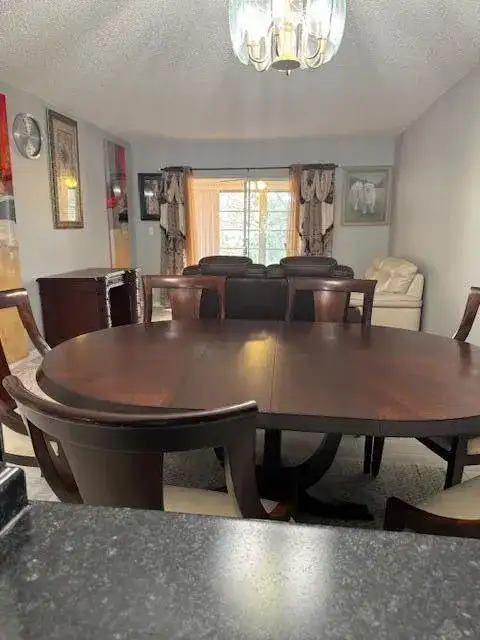 1040 Country Club Drive # 306, Margate FL 33063 photo 5