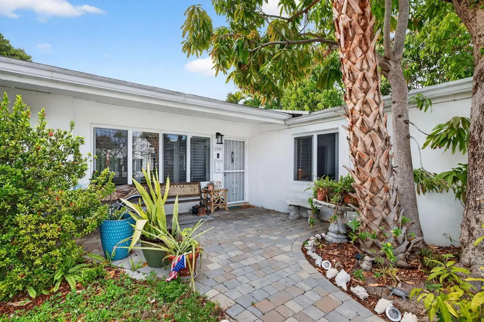 1935 SE 25th Avenue, Fort Lauderdale FL 33316 photo 2