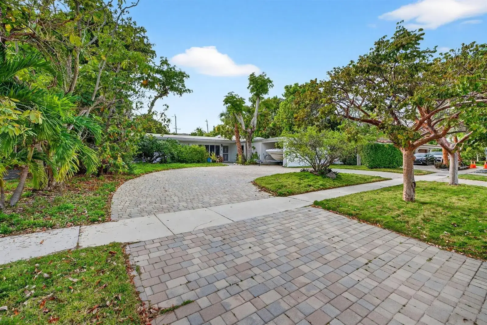 1935 SE 25th Avenue, Fort Lauderdale FL 33316 photo 4