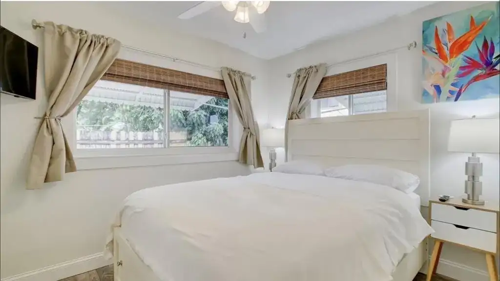 501 SW 11th Street # R, Fort Lauderdale FL 33315 photo 3