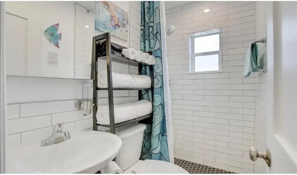 501 SW 11th Street # R, Fort Lauderdale FL 33315 photo 4
