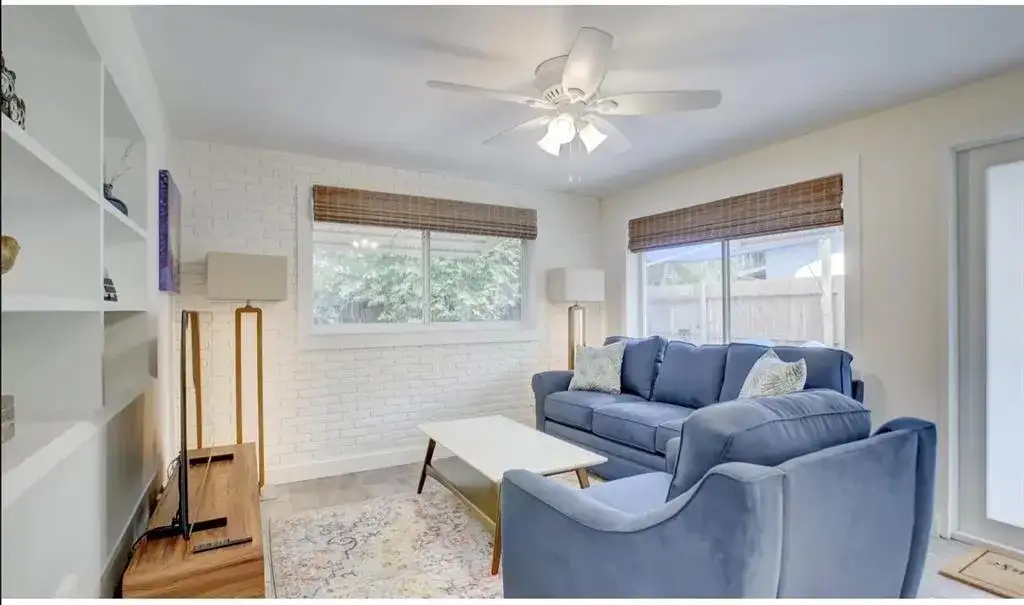 501 SW 11th Street # R, Fort Lauderdale FL 33315 photo 5