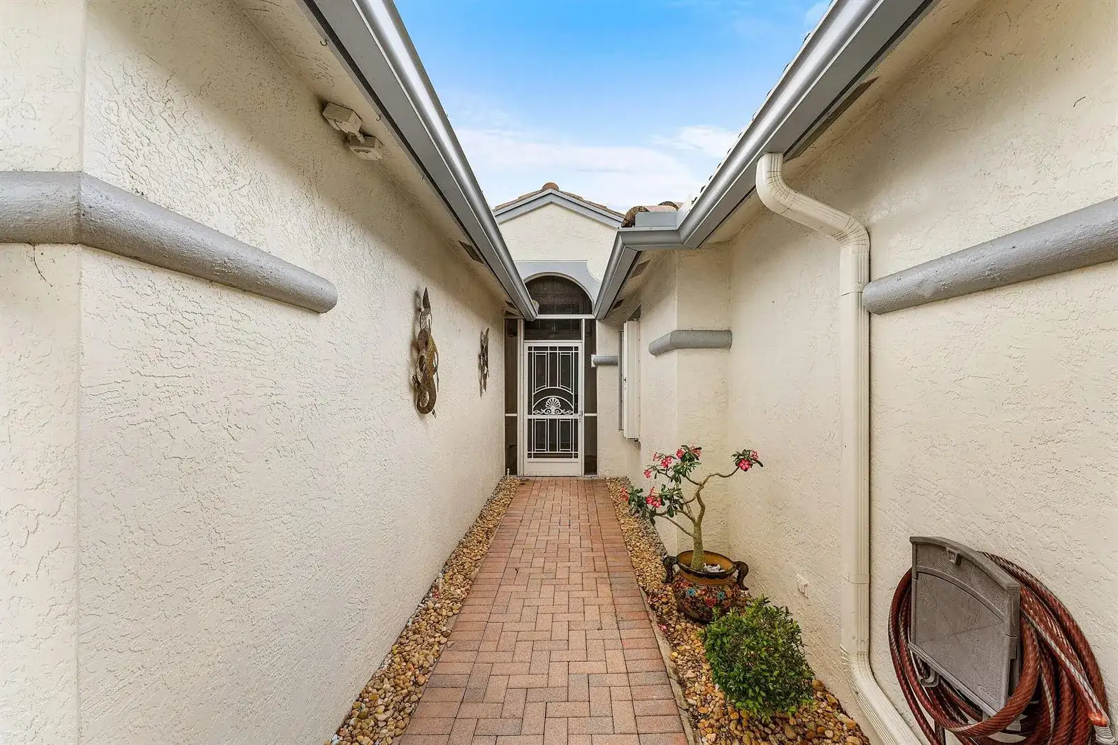 8335 Duomo Circle, Boynton Beach FL 33472 photo 3