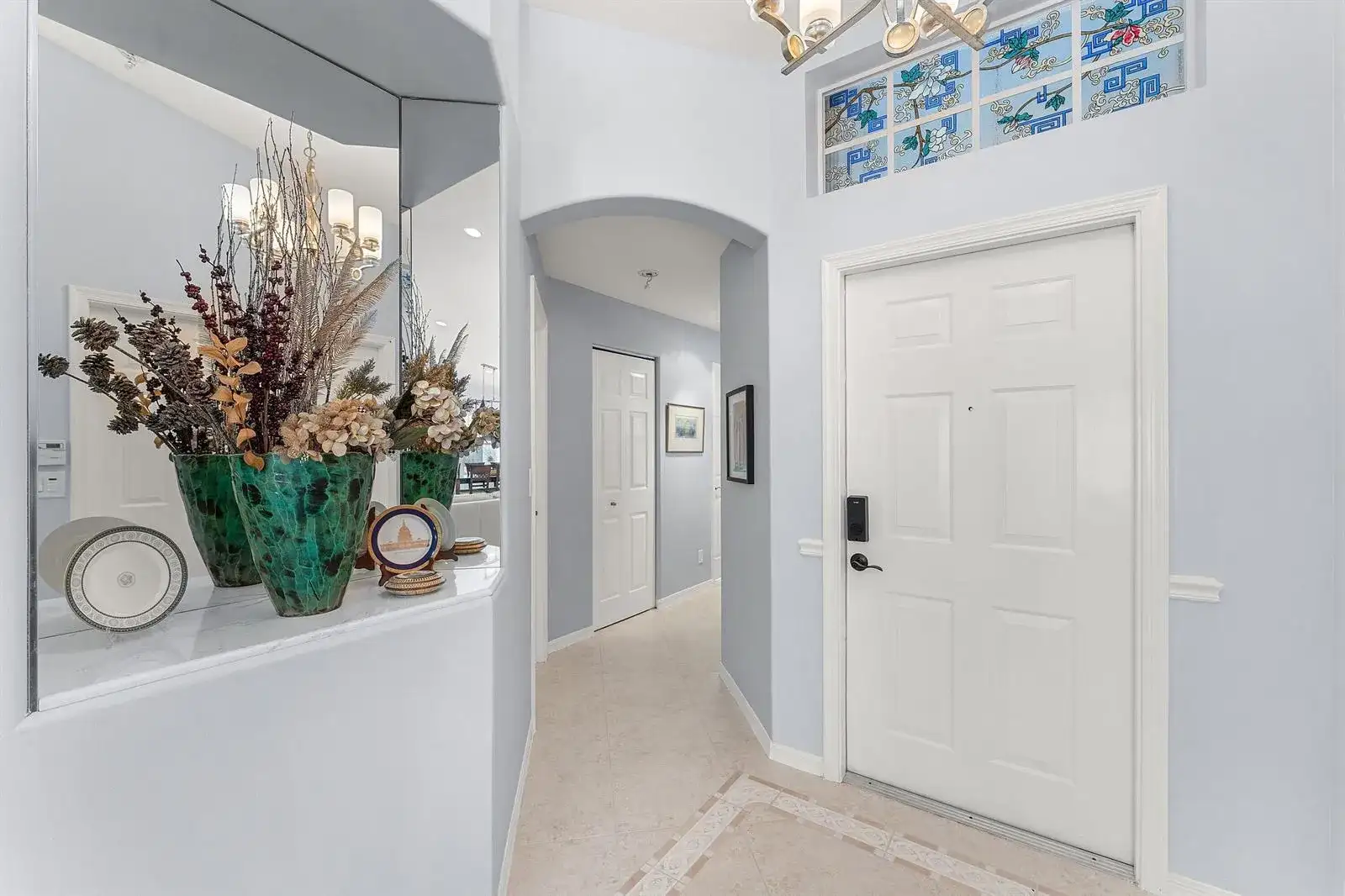 8335 Duomo Circle, Boynton Beach FL 33472 photo 4