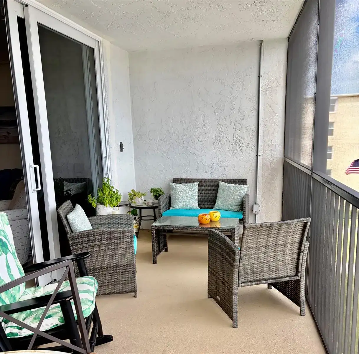 740 E Ocean Avenue # 407, Boynton Beach FL 33435 photo 2