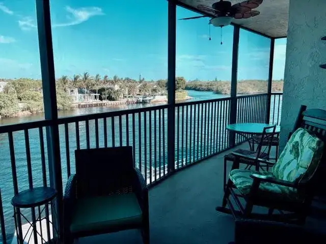 740 E Ocean Avenue # 407, Boynton Beach FL 33435 photo 3