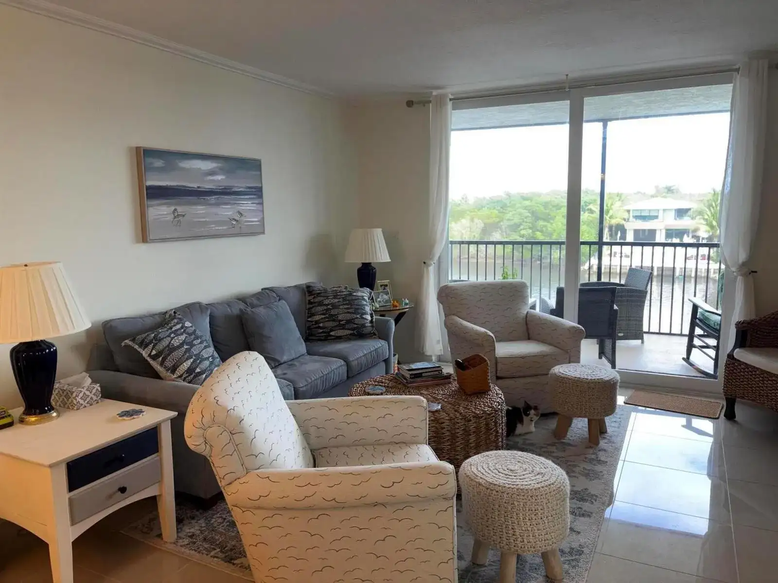 740 E Ocean Avenue # 407, Boynton Beach FL 33435 photo 4