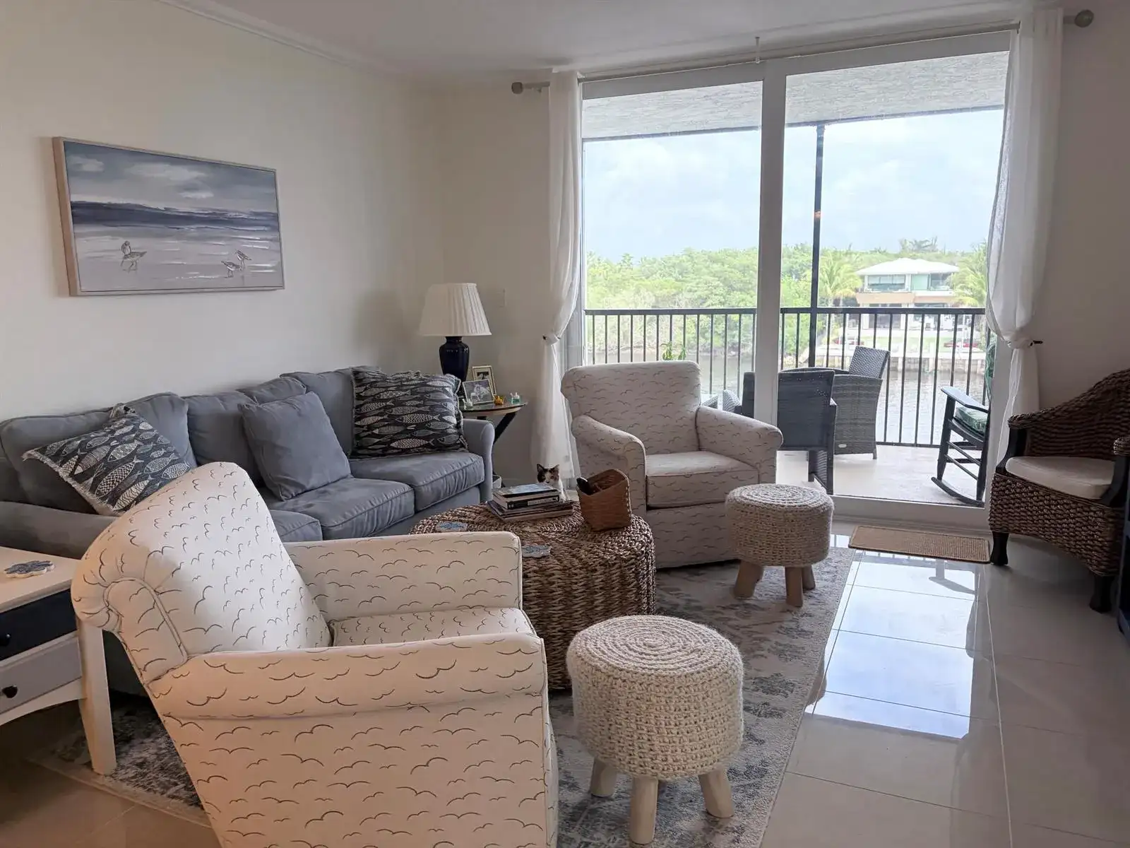 740 E Ocean Avenue # 407, Boynton Beach FL 33435 photo 5