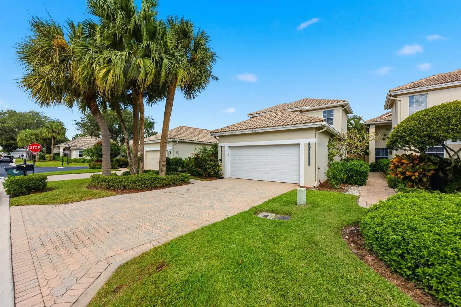 2495 NW 66th Drive, Boca Raton FL 33496 photo 5