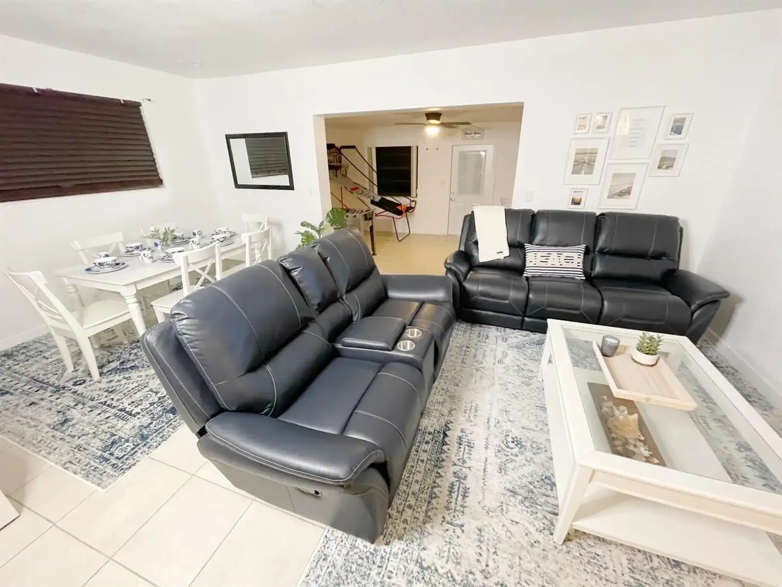 1067 SW 3rd Street, Hallandale Beach FL 33009 photo 4