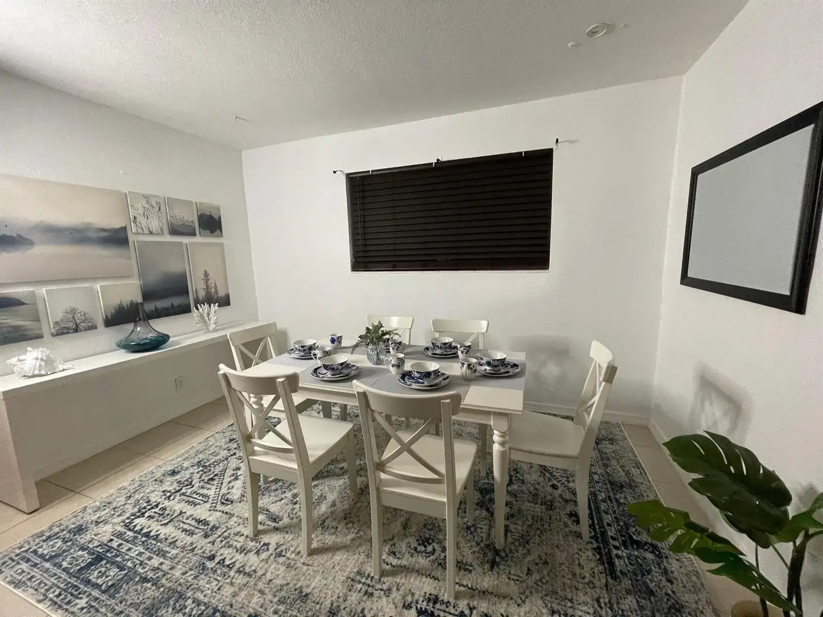 1067 SW 3rd Street, Hallandale Beach FL 33009 photo 5