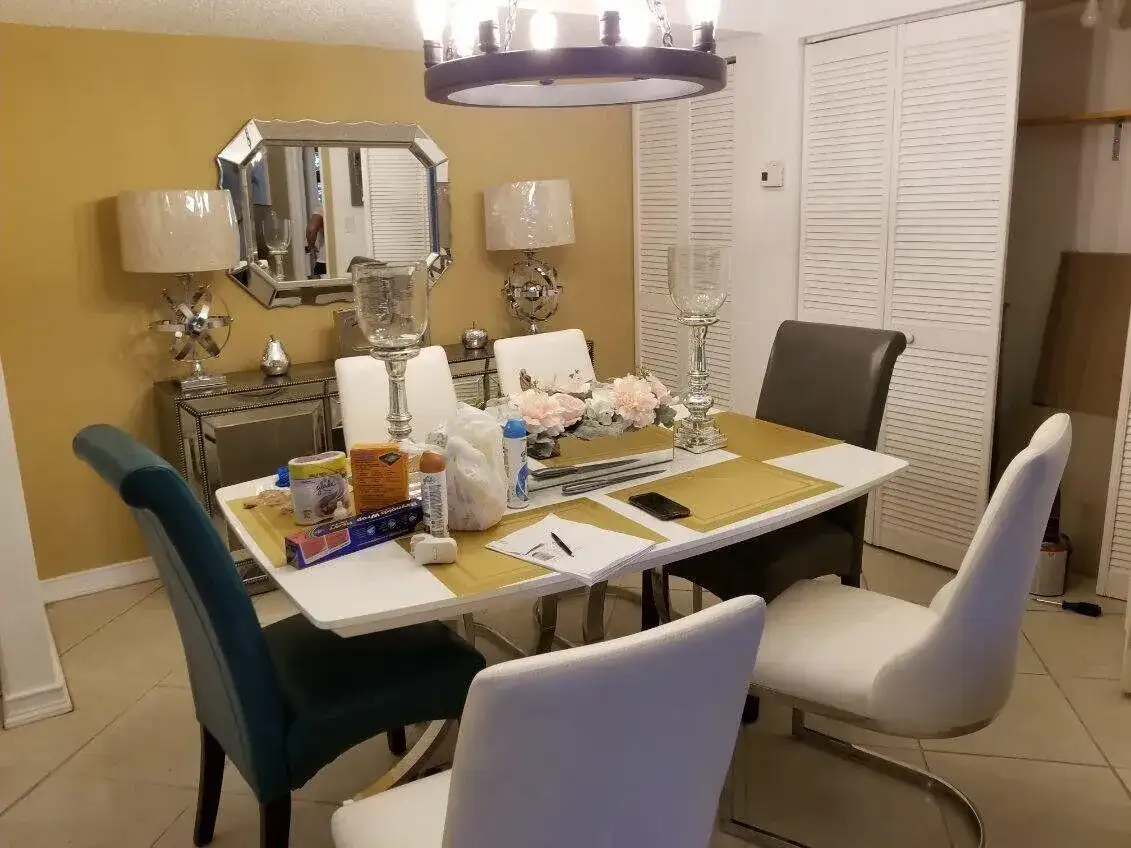 733 SE 1st Way # 105, Deerfield Beach FL 33441 photo 3