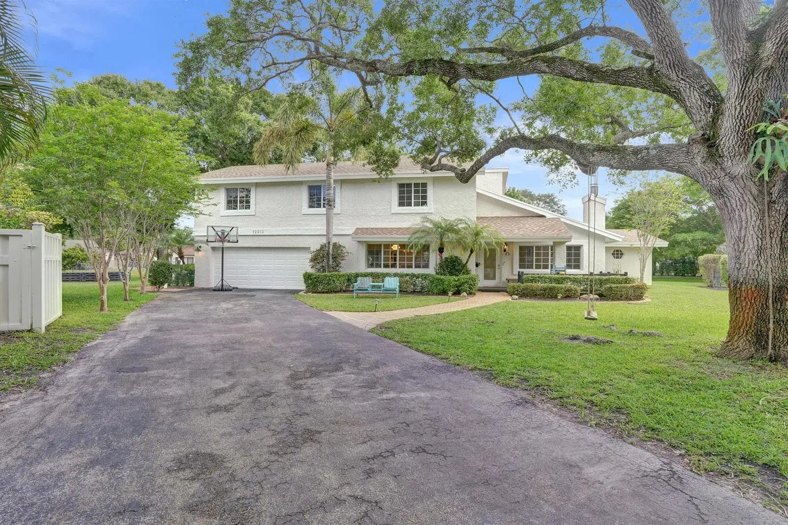 12213 Melissa Way, Cooper City FL 33026 photo 2