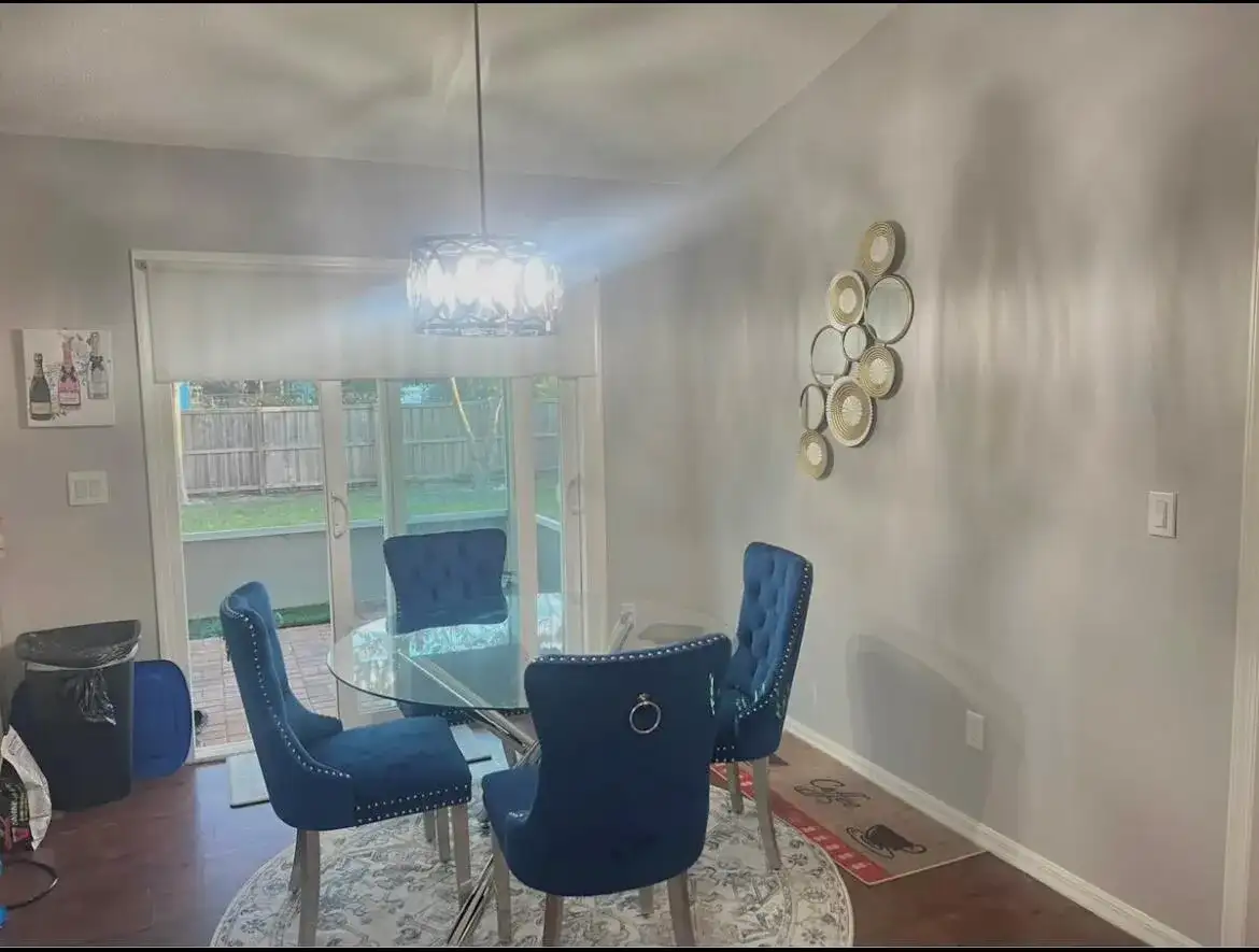 850 SW Durham Terrace, Port St. Lucie FL 34953 photo 4