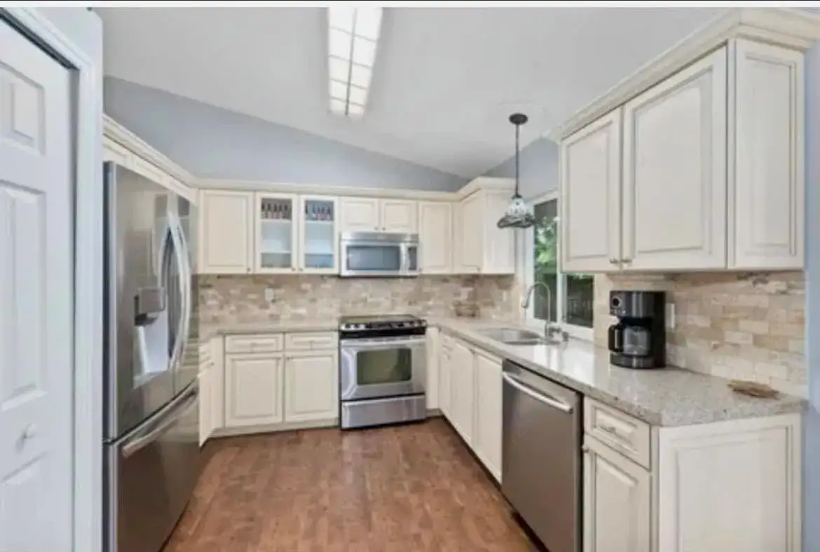 850 SW Durham Terrace, Port St. Lucie FL 34953 photo 5