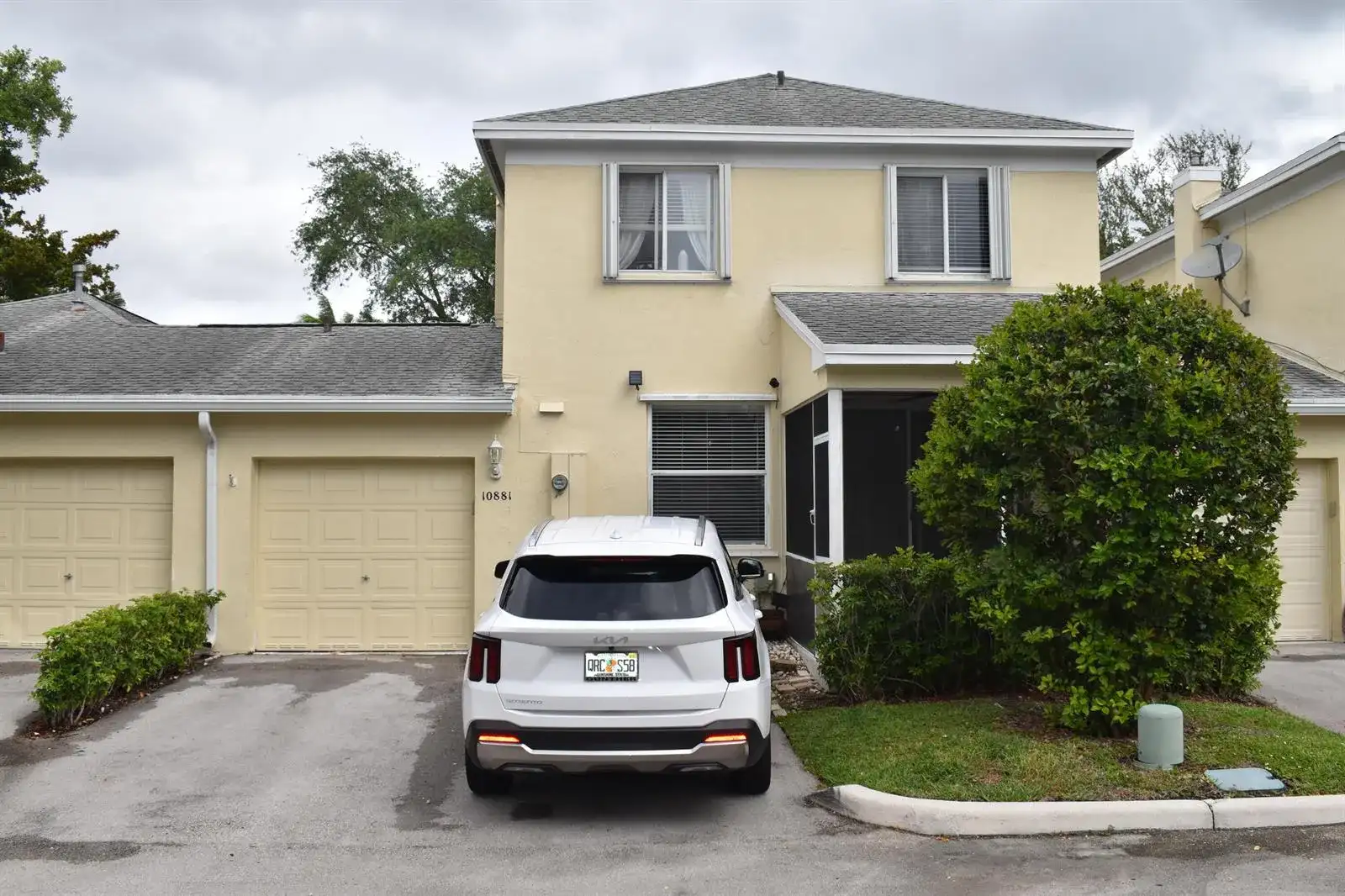 10881 Sea Hibiscus Lane, Tamarac FL 33321 photo 3