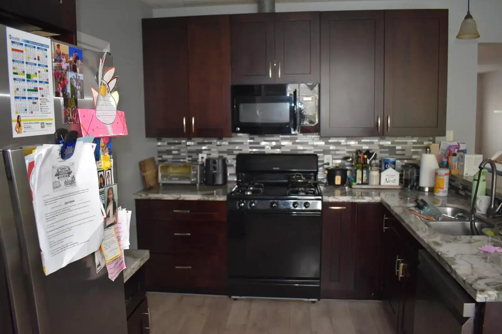 10881 Sea Hibiscus Lane, Tamarac FL 33321 photo 5