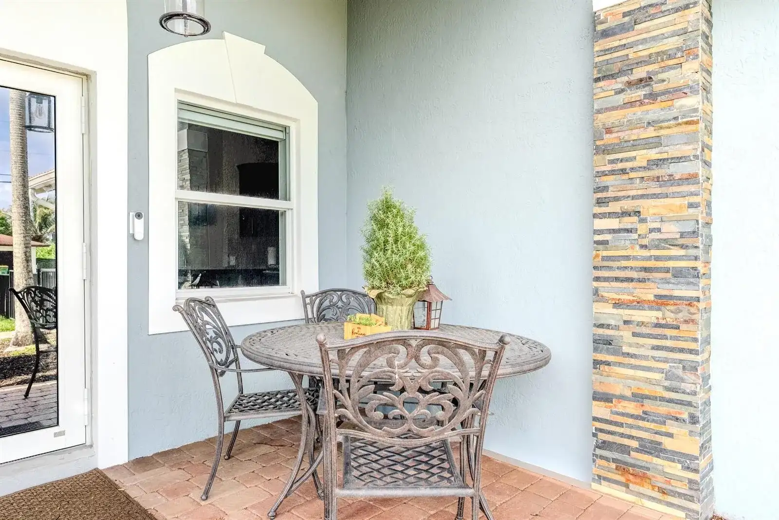 11420 NW 26th Street, Plantation FL 33323 photo 5