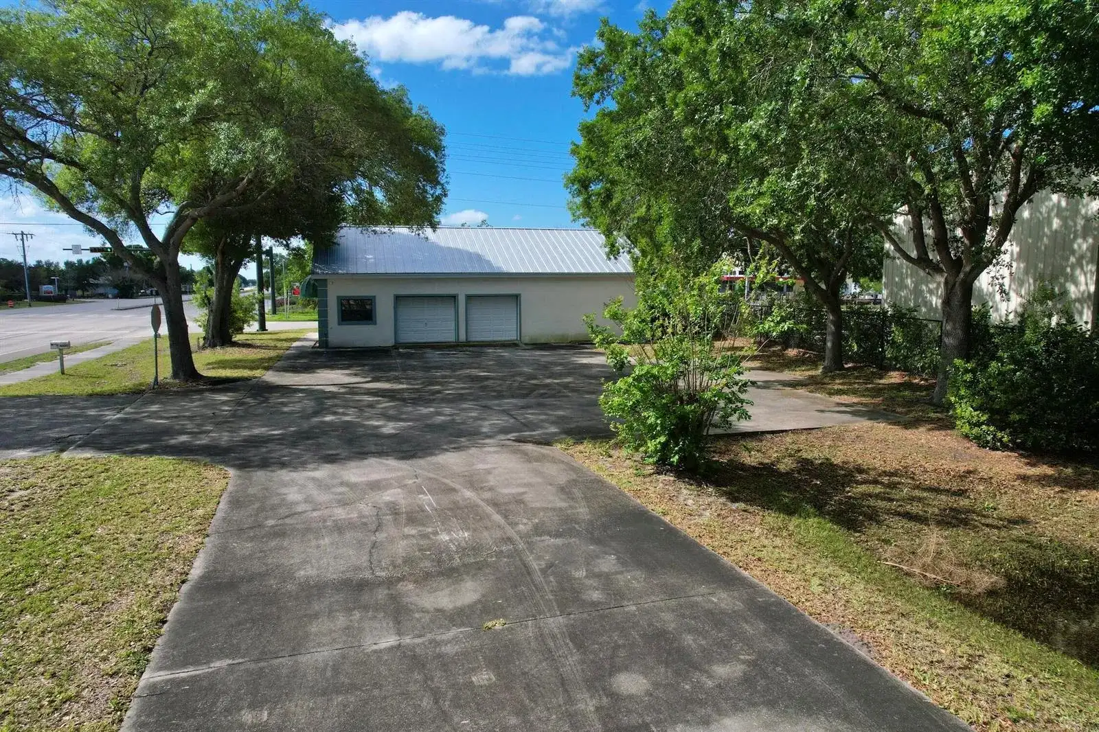 4505 Us Highway 1 Highway, Vero Beach FL 32967 photo 2