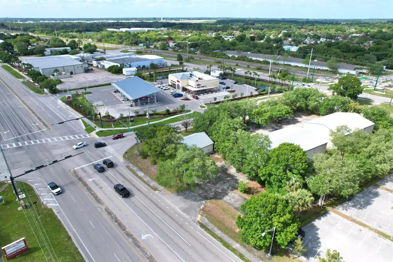 4505 Us Highway 1 Highway, Vero Beach FL 32967 photo 3