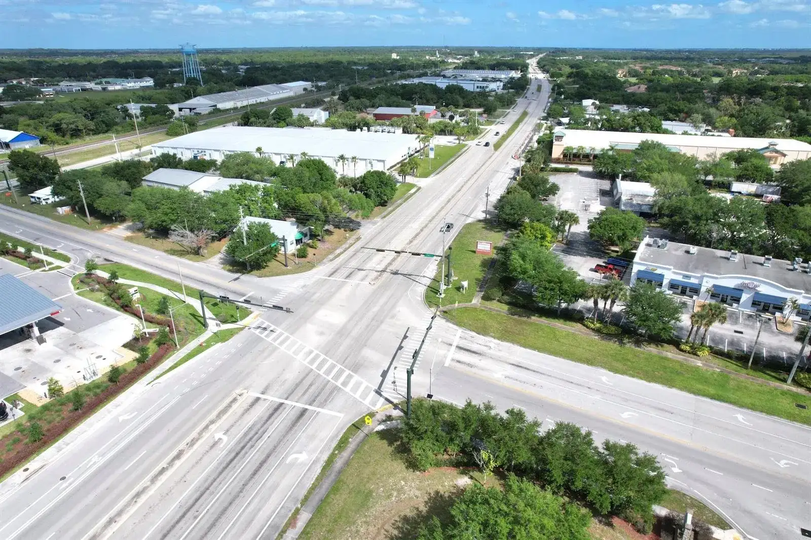 4505 Us Highway 1 Highway, Vero Beach FL 32967 photo 5