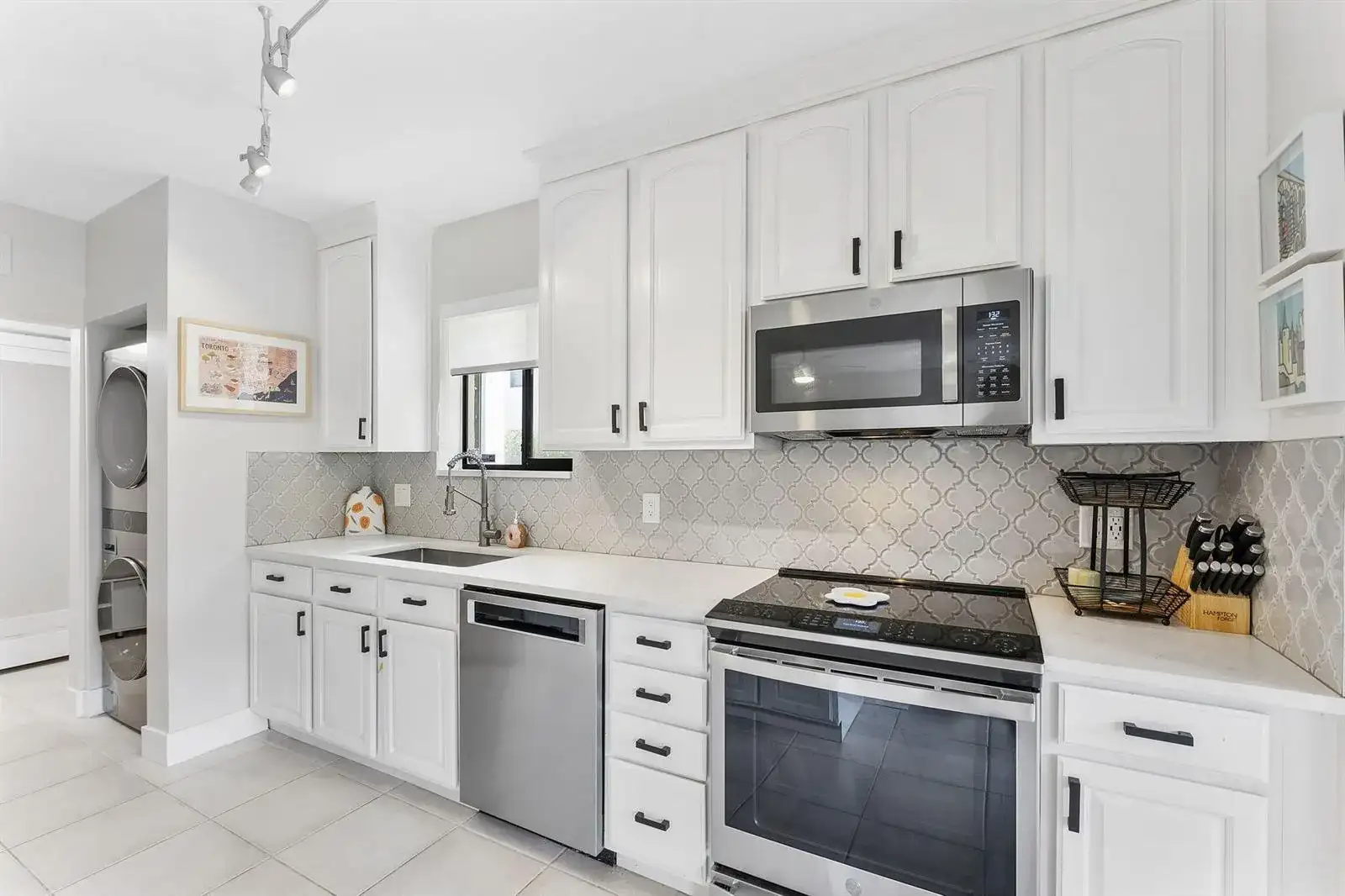 6314 Longboat Lane W # A102, Boca Raton FL 33433 photo 3