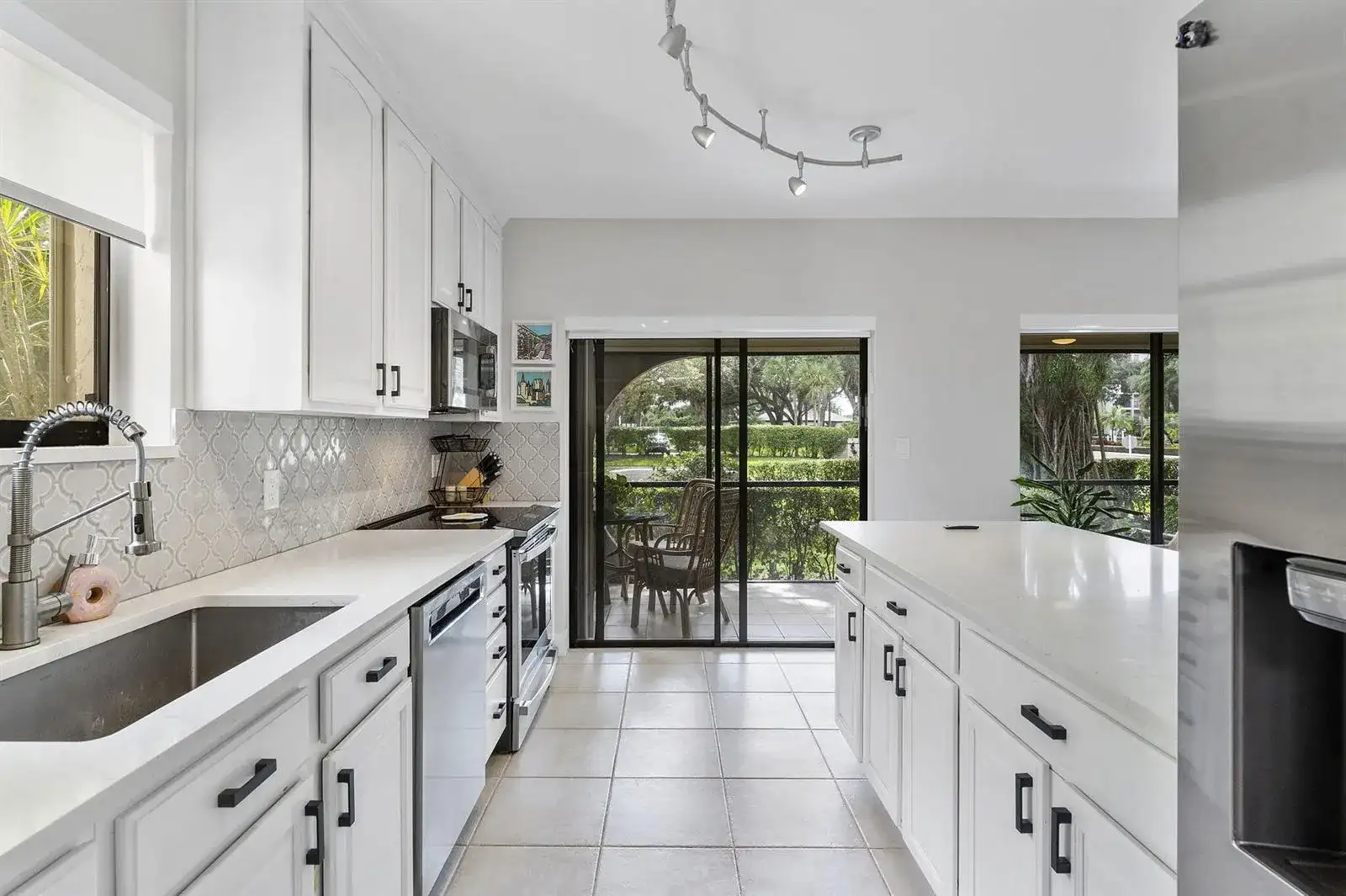 6314 Longboat Lane W # A102, Boca Raton FL 33433 photo 4