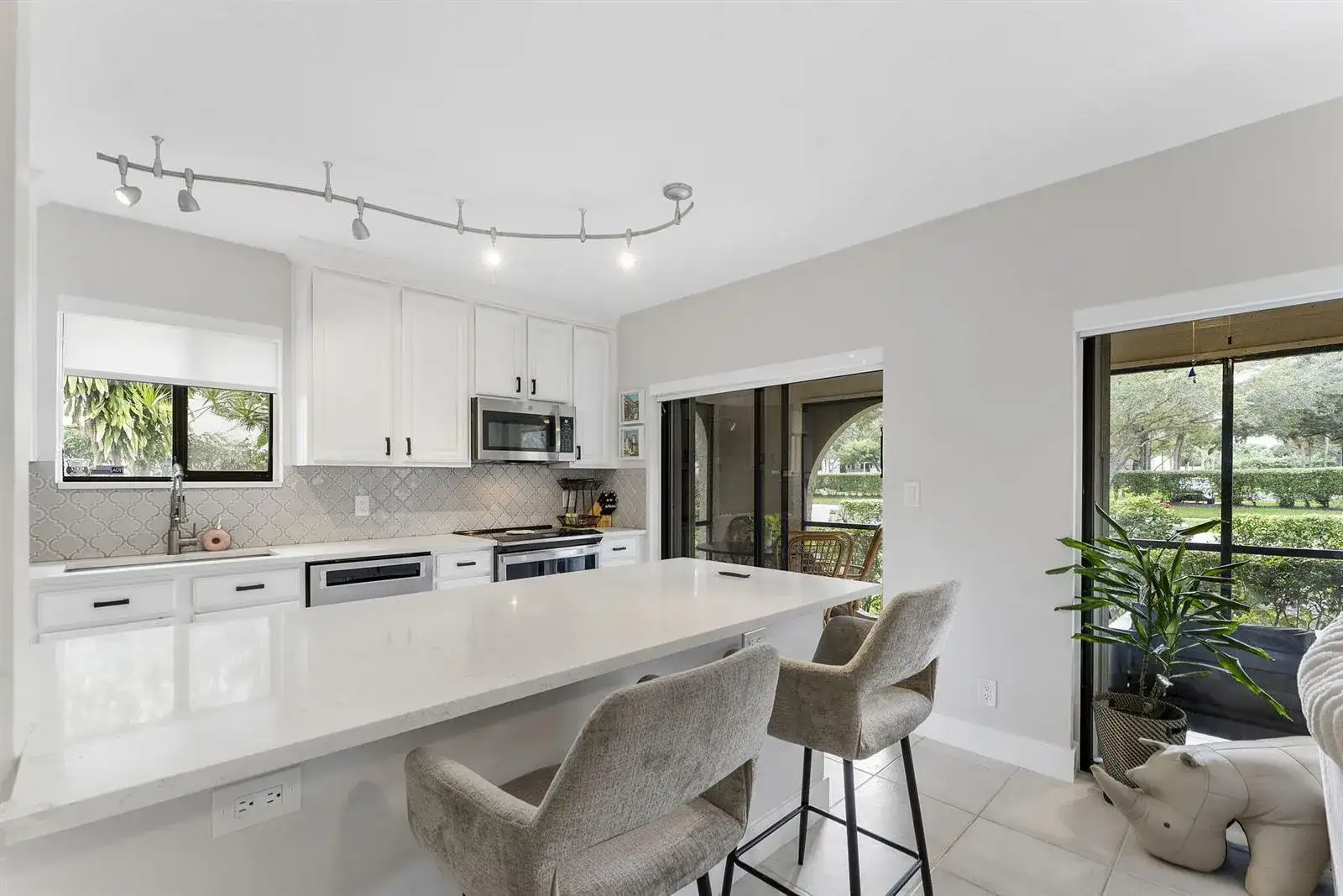 6314 Longboat Lane W # A102, Boca Raton FL 33433 photo 5