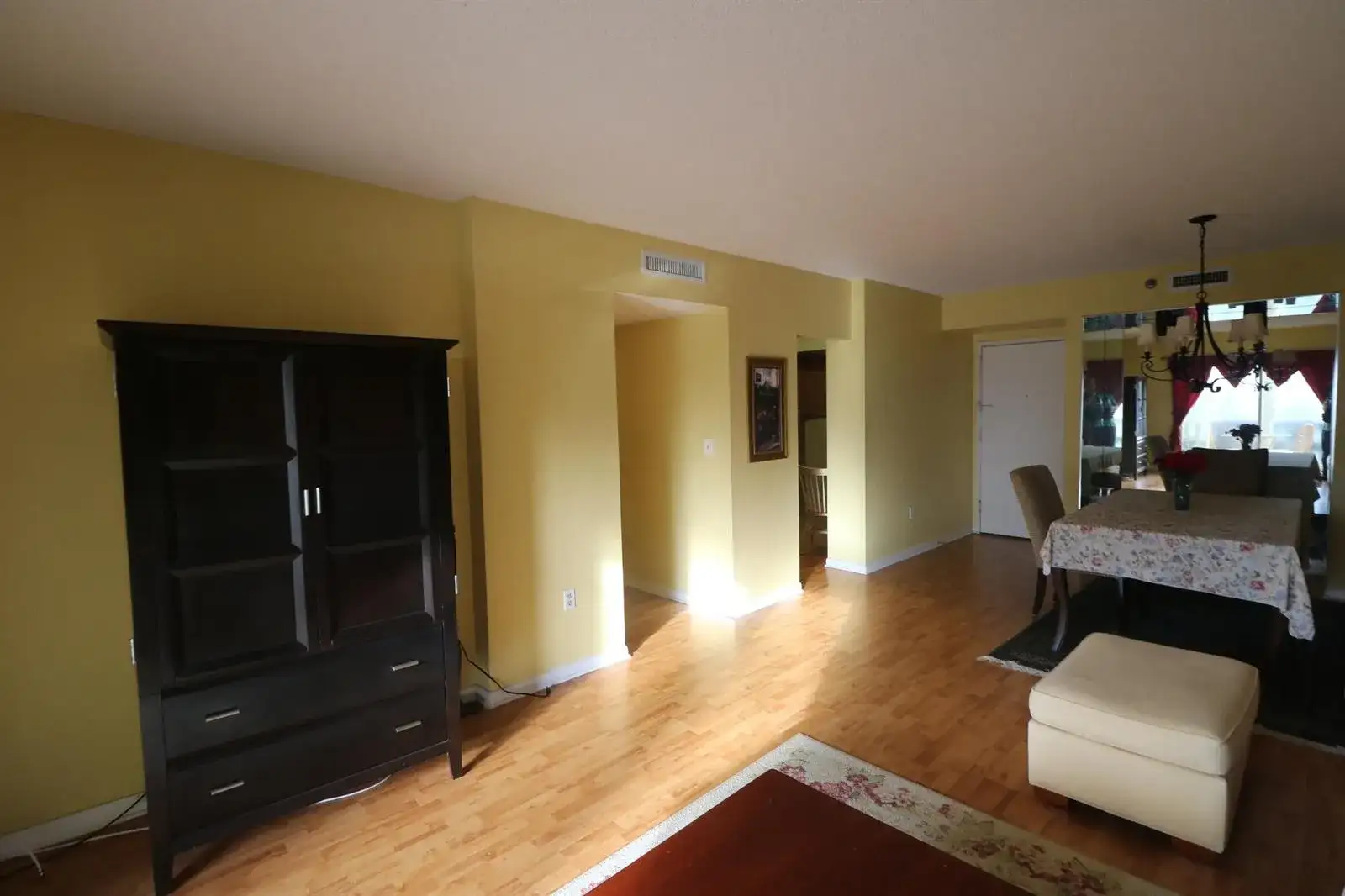 4001 Hillcrest Drive # 510, Hollywood FL 33021 photo 3