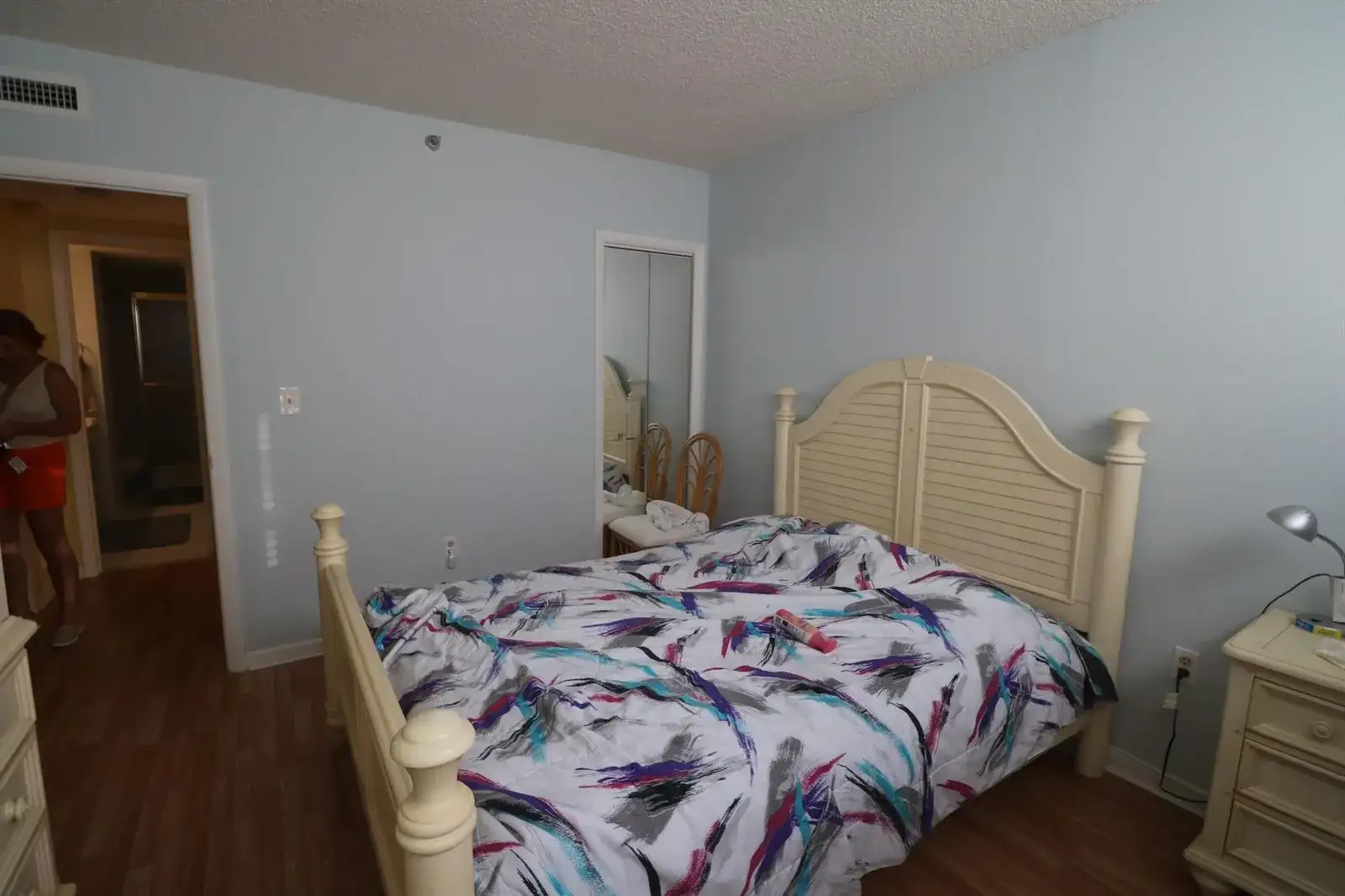 4001 Hillcrest Drive # 510, Hollywood FL 33021 photo 5