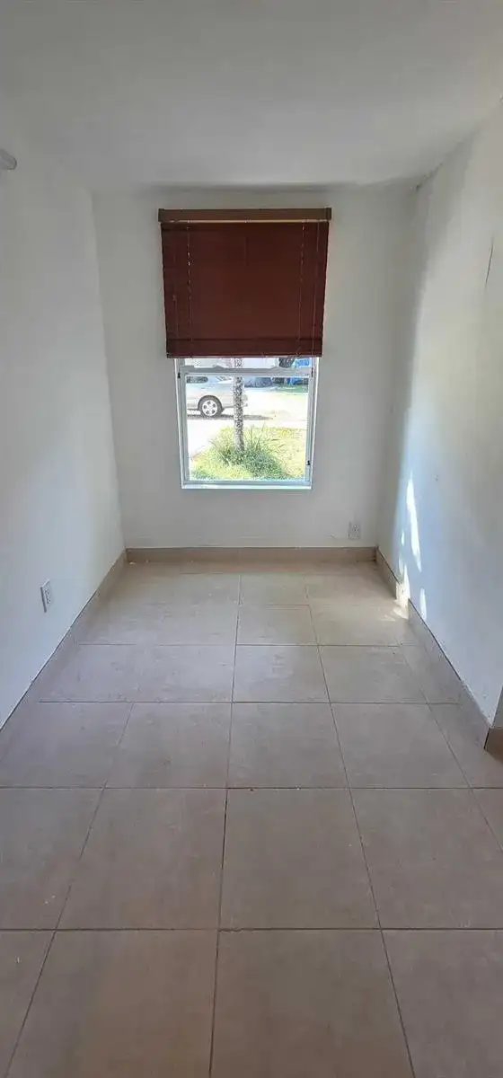 5721 Fillmore Street, Hollywood FL 33021 photo 5