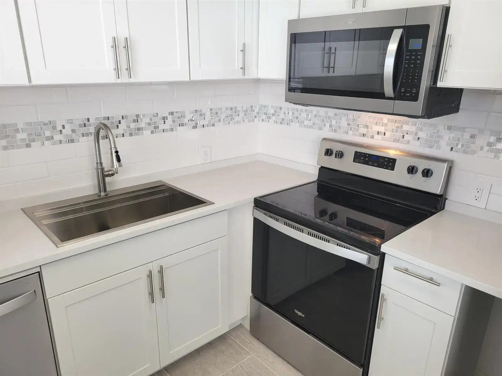 613 Fanshaw O, Boca Raton FL 33434 photo 2