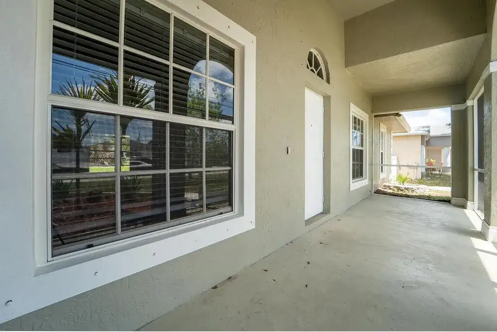 517 SW Paar Drive, Port St. Lucie FL 34953 photo 3