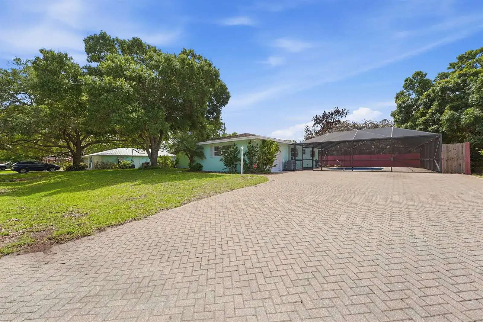 2115 15th Place, Vero Beach FL 32960 photo 5