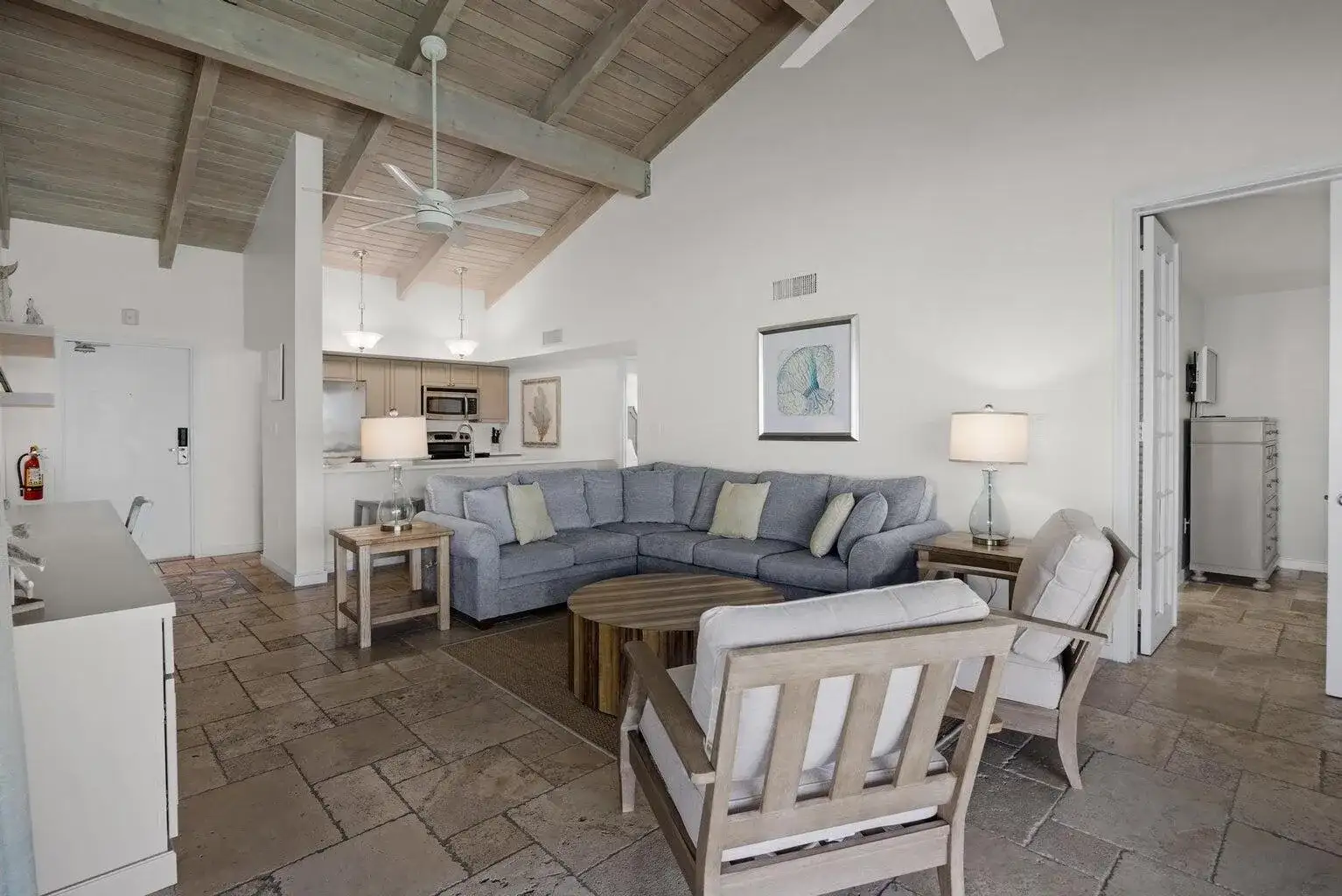 4402 Marina Villa Drive, Marathon FL 33050 photo 5