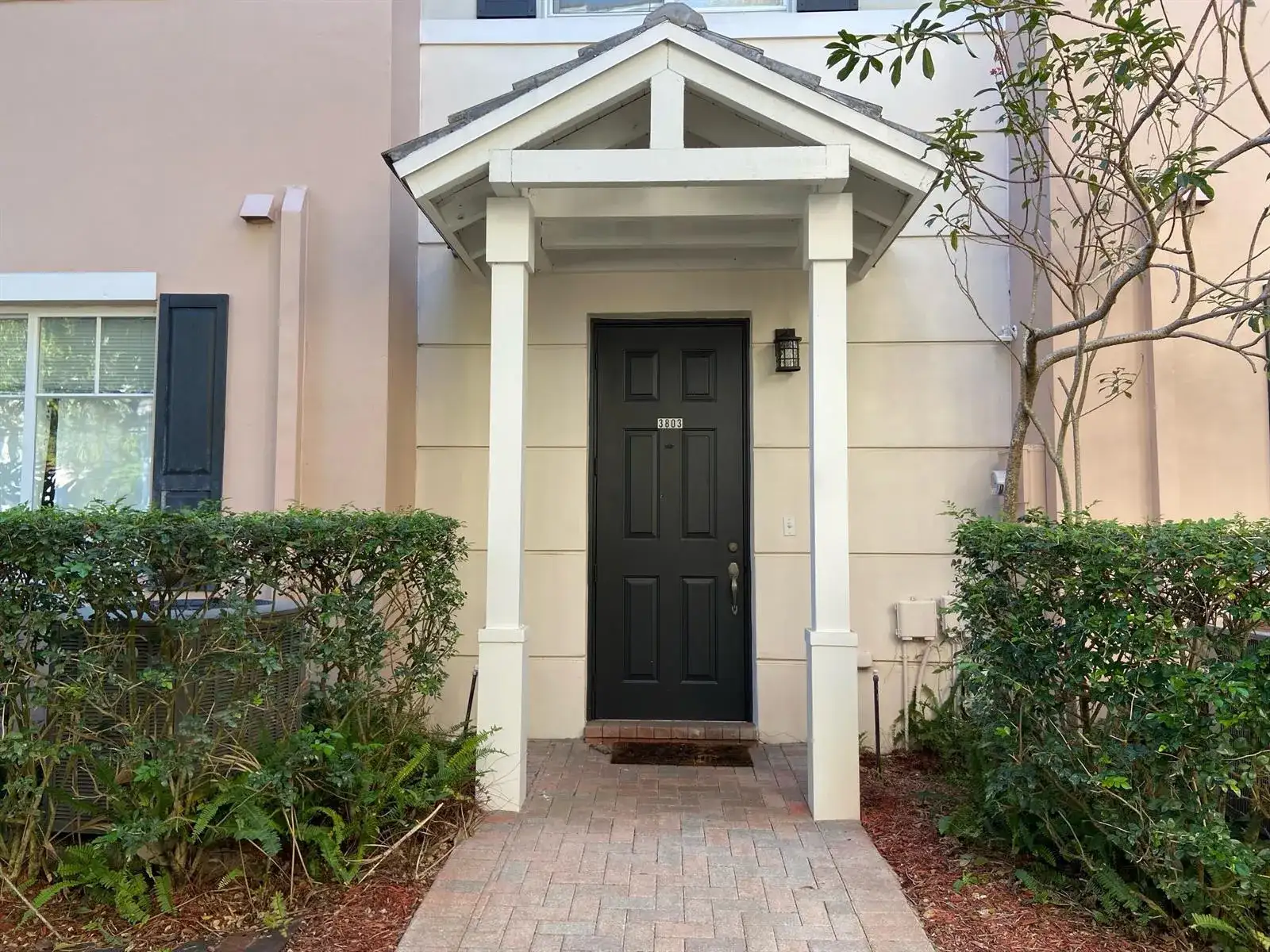 3803 NW 5th Terrace, Boca Raton FL 33431 photo 2