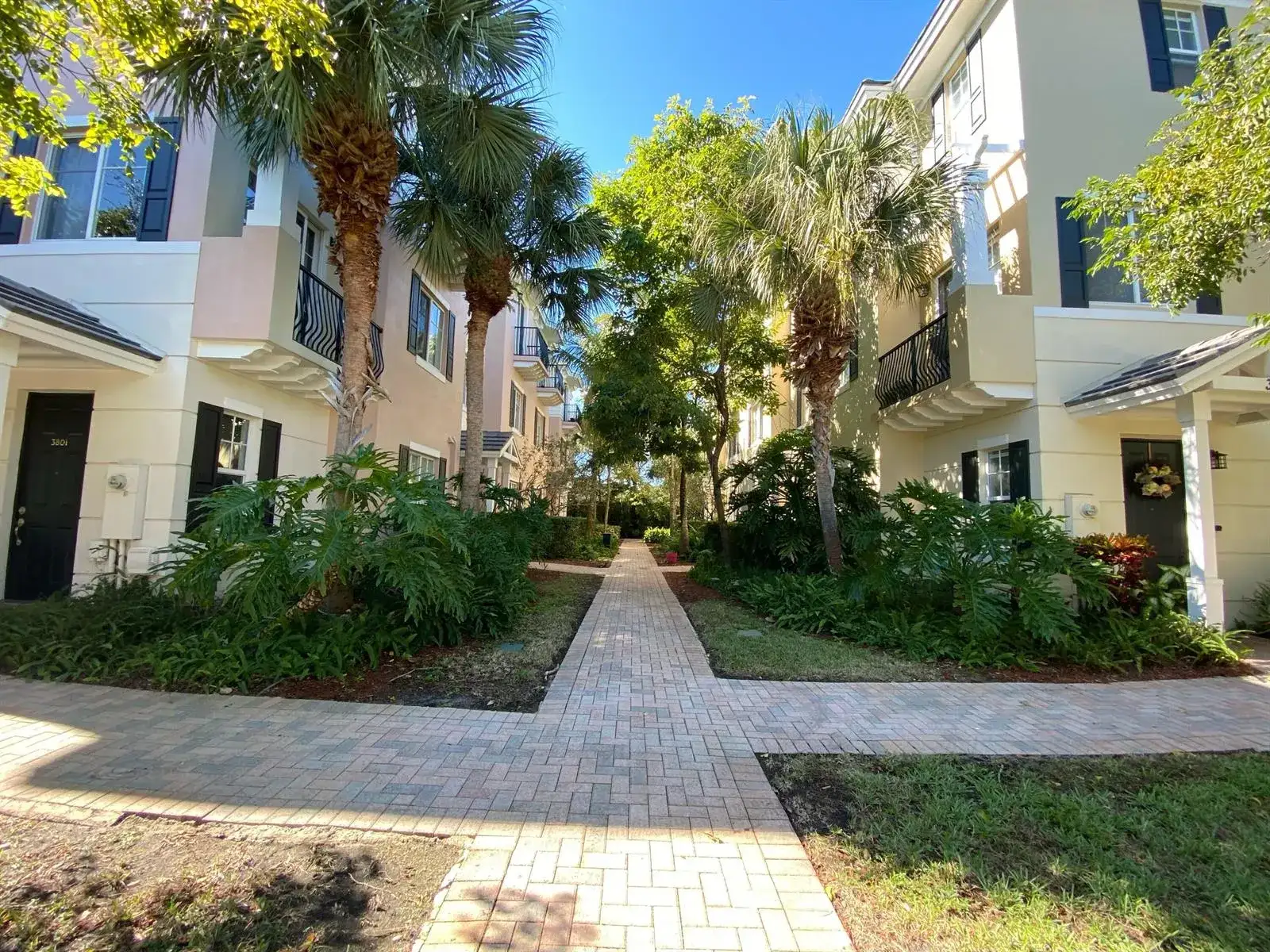 3803 NW 5th Terrace, Boca Raton FL 33431 photo 3