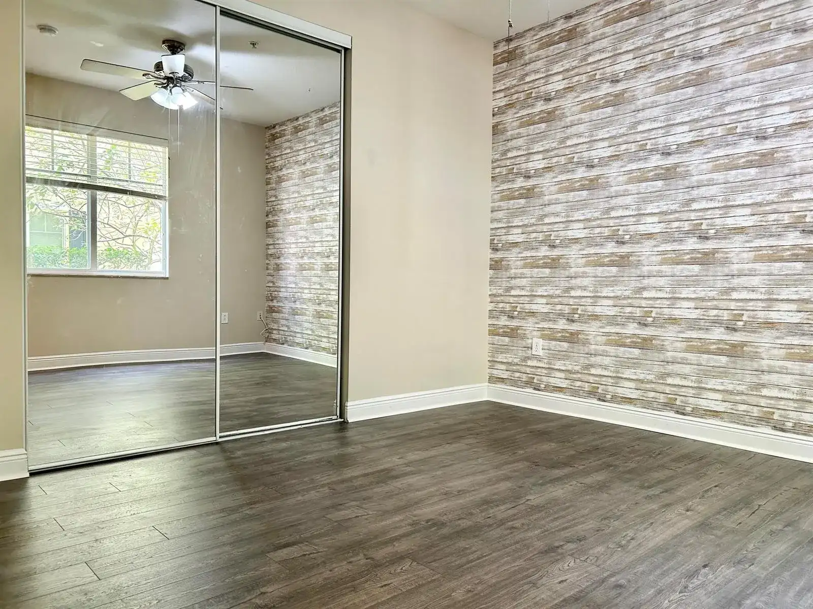 3803 NW 5th Terrace, Boca Raton FL 33431 photo 4
