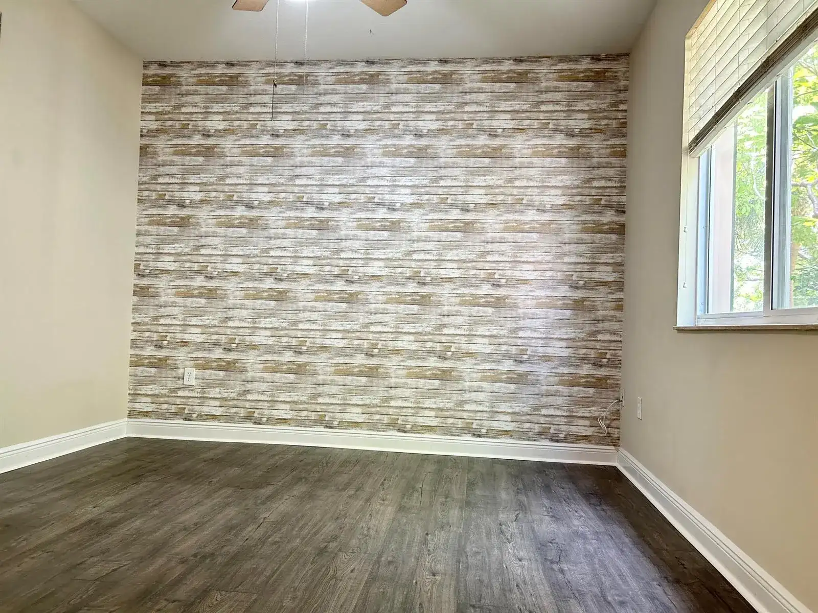 3803 NW 5th Terrace, Boca Raton FL 33431 photo 5