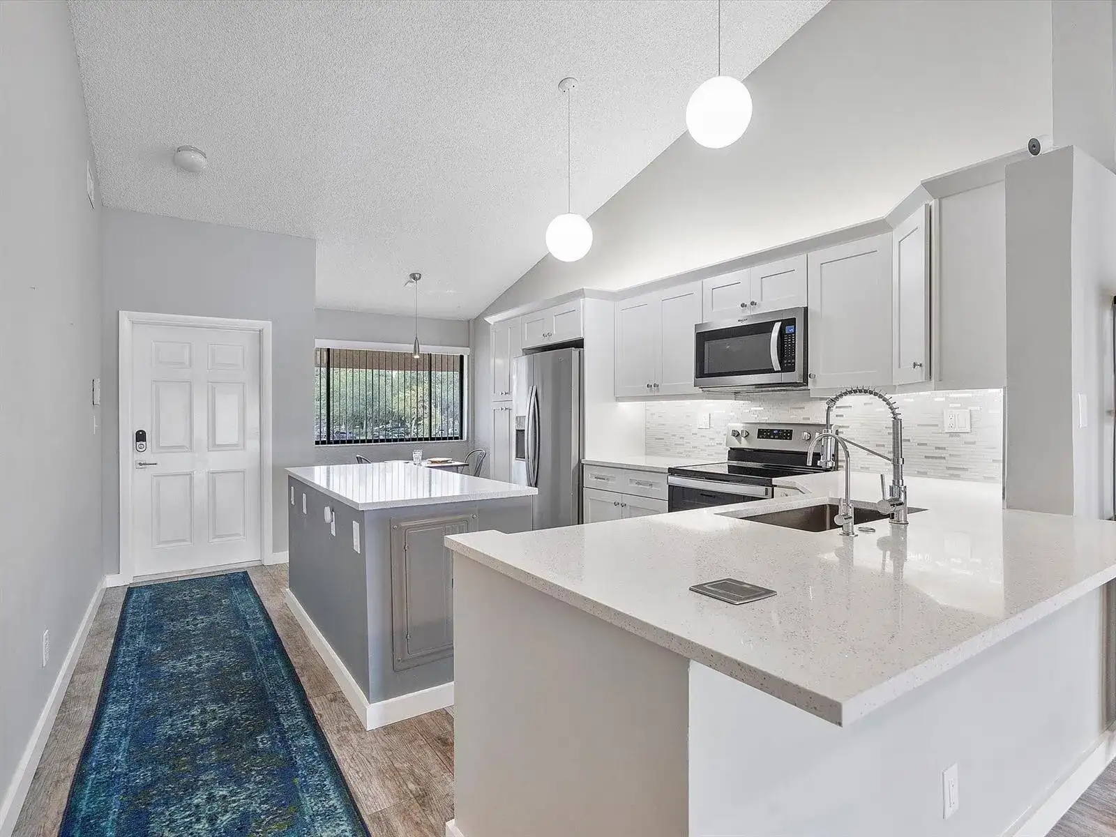 3200 NW 46th Street # 203, Oakland Park FL 33309 photo 2