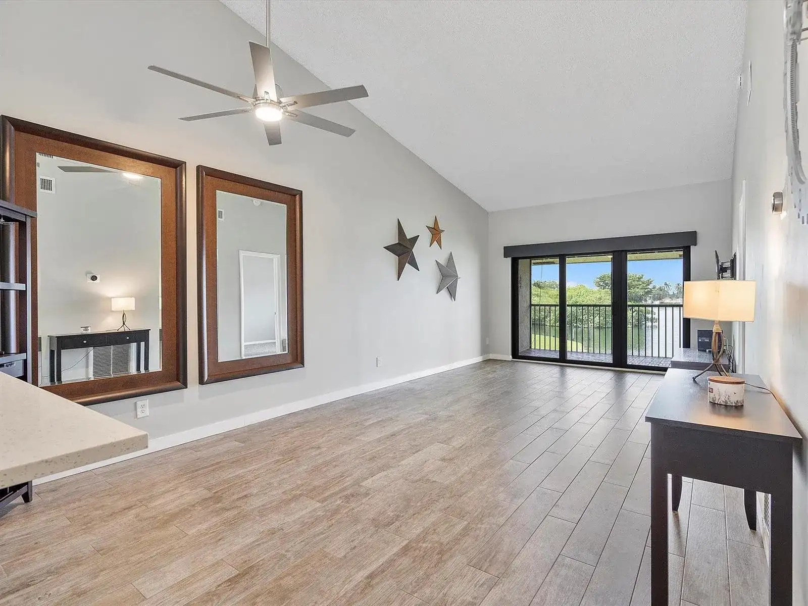 3200 NW 46th Street # 203, Oakland Park FL 33309 photo 3
