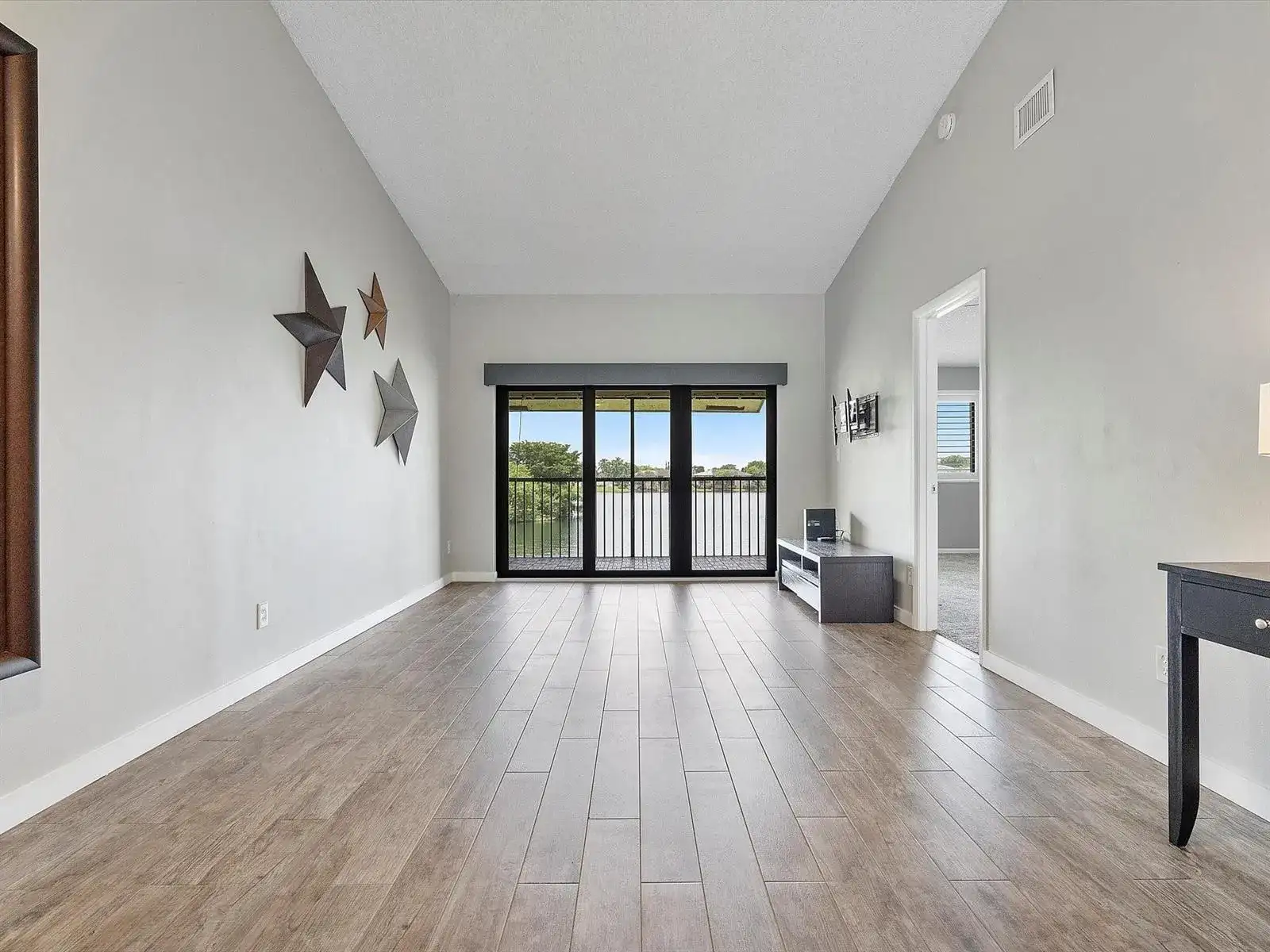 3200 NW 46th Street # 203, Oakland Park FL 33309 photo 5