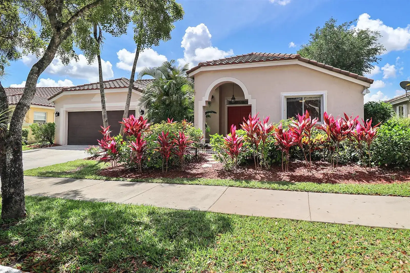 1968 Water Ridge Drive, Weston FL 33326 photo 3