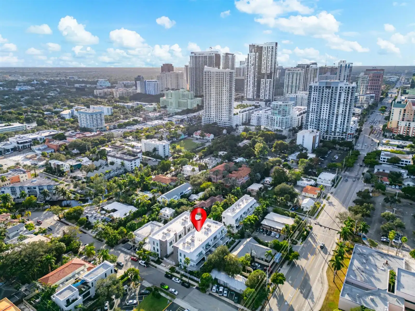 11 SE 11th Avenue, Fort Lauderdale FL 33301 photo 5