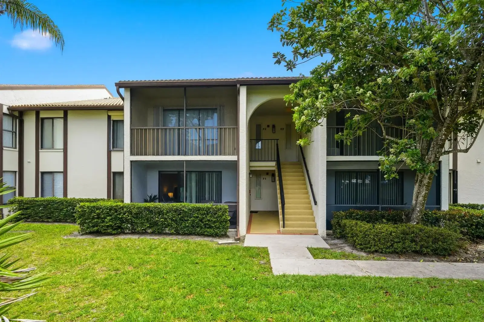 2702 SW Matheson Avenue # f1, Palm City FL 34990 photo 2