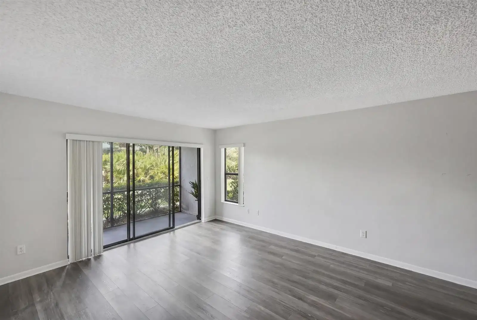 2702 SW Matheson Avenue # f1, Palm City FL 34990 photo 4