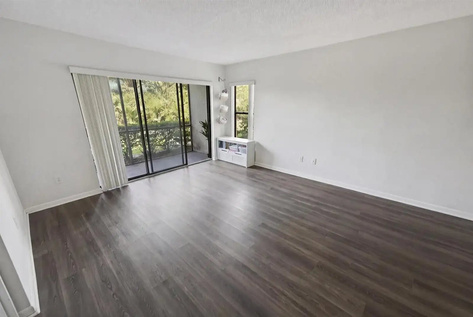 2702 SW Matheson Avenue # f1, Palm City FL 34990 photo 5