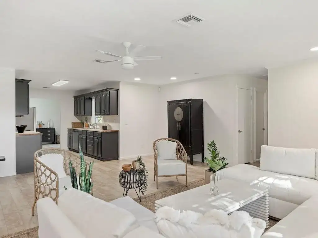 8530 8th Street, Vero Beach FL 32968 photo 5